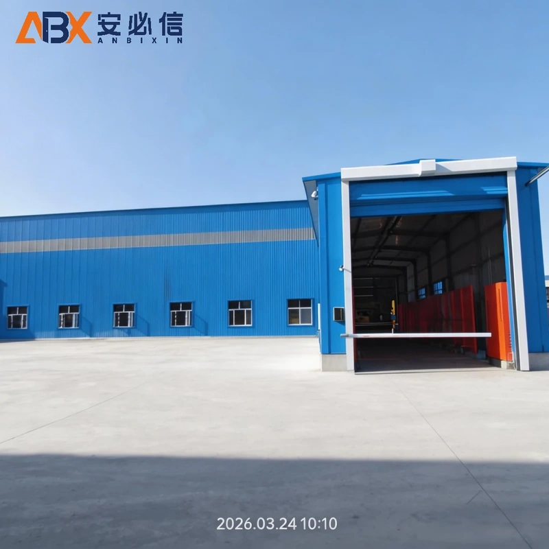 潮州登车桥